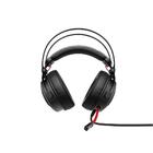 Headset Gamer Omen 800 Hp
