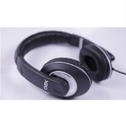 Headset Gamer Prime Hs201 Usb Oex
