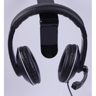 Headset Gamer Prime Hs201 Usb Oex