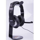 Headset Gamer Prime Hs201 Usb Oex