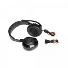 Headset Gamer Quantum 200 Preto Jbl