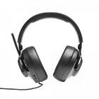 Headset Gamer Quantum 200 Preto Jbl