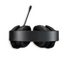 Headset Gamer Rapoo Vpro Usb Canal 7.1 Vh700 - Ra032