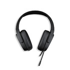 Headset Gamer Rapoo Vpro Usb Canal 7.1 Vh700 - Ra032