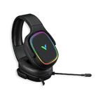 Headset Gamer Rapoo Vpro Usb Canal 7.1 Vh700 - Ra032