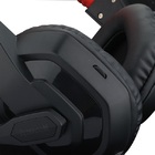 Headset Gamer Redragon Ares Preto H120