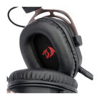 Headset Gamer Redragon Helios H710  Surround 7.1  Drivers 50m