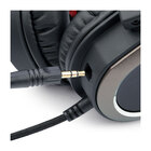 Headset Gamer Redragon Helios H710  Surround 7.1  Drivers 50m