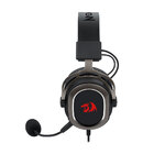 Headset Gamer Redragon Helios H710  Surround 7.1  Drivers 50m