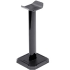 Headset Gamer Redragon Lamia 2 Rgb Preto Surround 7.1 Usb H32