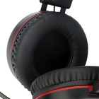 Headset Gamer Redragon Minos Preto H210