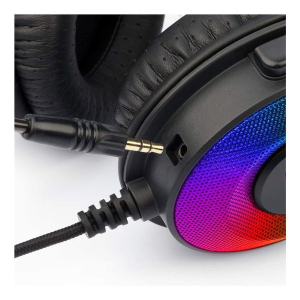 H350rgb clearance