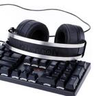 Headset Gamer Redragon Profissional Scylla H901
