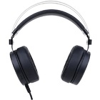Headset Gamer Redragon Profissional Scylla H901