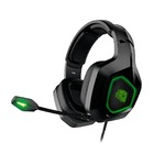 Headset Gamer Revenge 7.1 3d - Hgre71