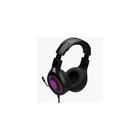 Headset Gamer Rgb  P2 E Usb Preto Com Microfone Ga-6 - Hoopson