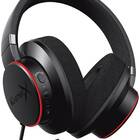 Headset Gamer - Sbx H6 - 7.1 Virtual Surround - Cancel. Ruido