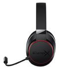 Headset Gamer - Sbx H6 - 7.1 Virtual Surround - Cancel. Ruido