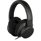 Headset Gamer - Sbx H6 - 7.1 Virtual Surround - Cancel. Ruido