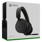 Headset Gamer Sem Fio Para Xbox One/series Preto - Tll-00008