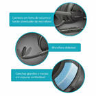 Headset Gamer Trust 50mm Ps4, Switch, Xbox One,pc,laptop- Gxt