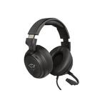 Headset Gamer Trust 50mm Ps4, Switch, Xbox One,pc,laptop- Gxt