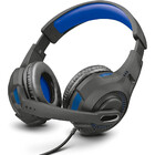 Headset Gamer Trust Gx307 Ravu Ps4/ps5 Azul - 23250