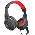 Headset Gamer Trust Gxt 307 Dobrável - 22450i