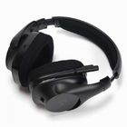 Headset Gamer Wireless 2.4ghz - Dts 7.1 Surround G533- Logite