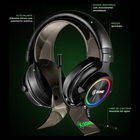 Headset Gamer Xzone Ghs-01 - Para Pc Xbox Ps4 Smartphone