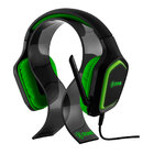 Headset Gamer Xzone Ghs-02 - Para Pc Xbox Ps4 Smartphone