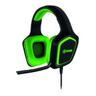 Headset Gamer Xzone Ghs-02 - Para Pc Xbox Ps4 Smartphone