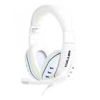 Headset Gaming Level Up Para Xbox, Ps, Switch, Pc E Mobile