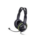 Headset Genius Hs-400a verde Grafite Ergonomico - 31710169100