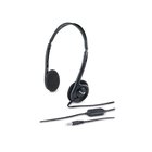 Headset Genius Hs-m200c P2 - 31710151103