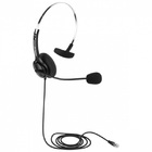 Headset Intelbras Chs 40 Rj9 4010040