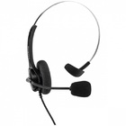 Headset Intelbras Chs 40 Rj9 4010040