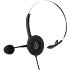 Headset Intelbras Chs 40 Rj9 4010040