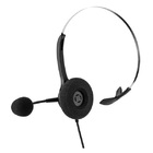 Headset Intelbras Chs 40 Usb 4010041