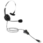 Headset Intelbras Chs 40 Usb 4010041