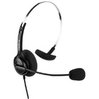Headset Intelbras Chs 40 Usb 4010041