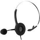 Headset Intelbras Chs 40 Usb 4010041
