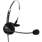 Headset Intelbras Chs 40 Usb 4010041