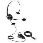 Headset Intelbras Chs 55 Usb 4010058