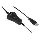 Headset Intelbras Chs 55 Usb 4010058