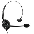 Headset Intelbras Chs 55 Usb 4010058
