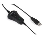 Headset Intelbras Chs 55 Usb 4010058