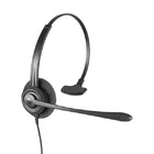 Headset Intelbras Chs 60 Mono 4013437