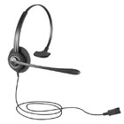 Headset Intelbras Chs 60 Mono 4013437