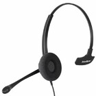 Headset Intelbras Chs 60 Mono 4013437